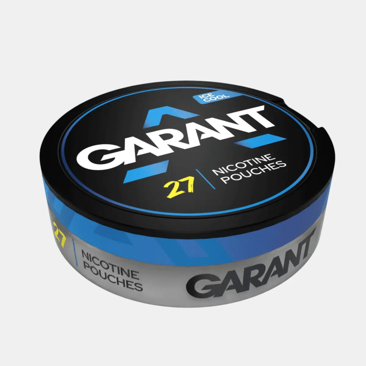 Garant Ice Cool