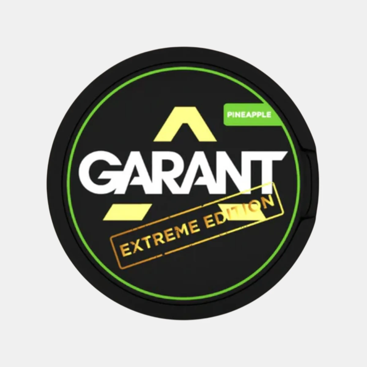 Grant Pineapple Extreme