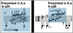 Fig. 14. [object Object]