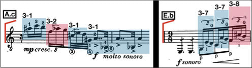 Fig. 16. [object Object]