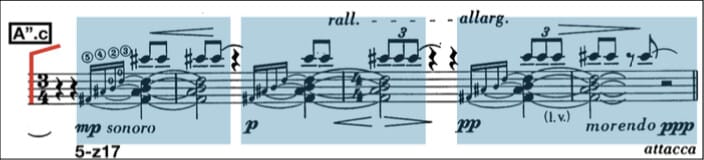 Fig. 21. [object Object]