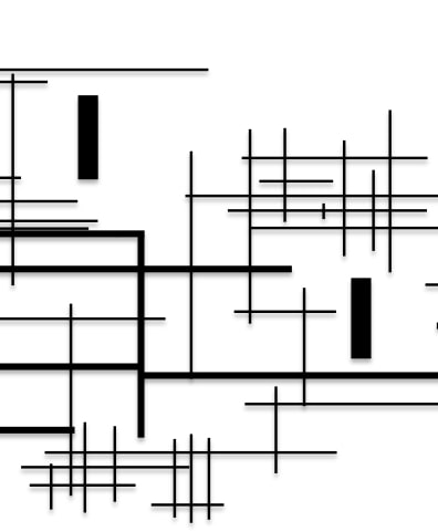 Yet, Some Things Remain the Same