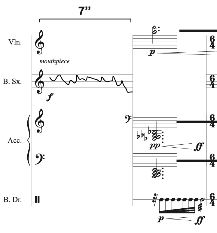 Conciencia Fragmentada y los Asesinos del Silencio