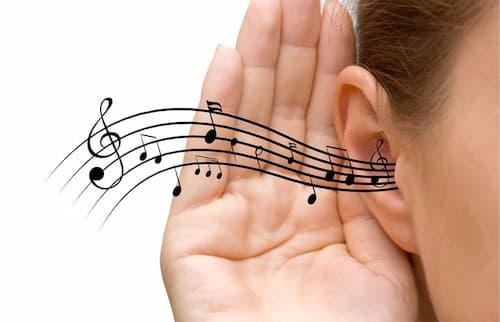 Ear Training