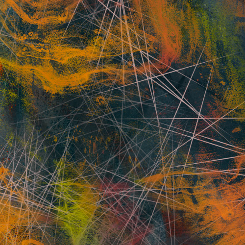 Supay (Demon) cover art