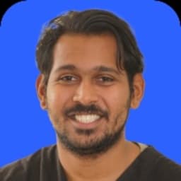 Dr Saideepan Mohanadas