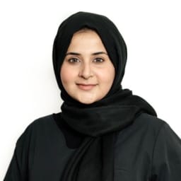 Dr Asia Sabri