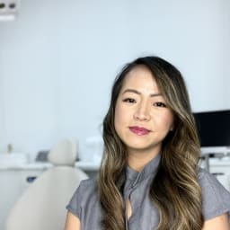 Mrs Melissa Debruyne