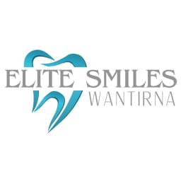 Elite Smiles Wantirna