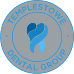 Templestowe Dental