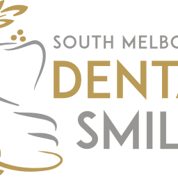 South Melbourne Dental Smiles
