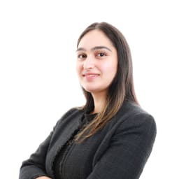 Dr Shiny Singh