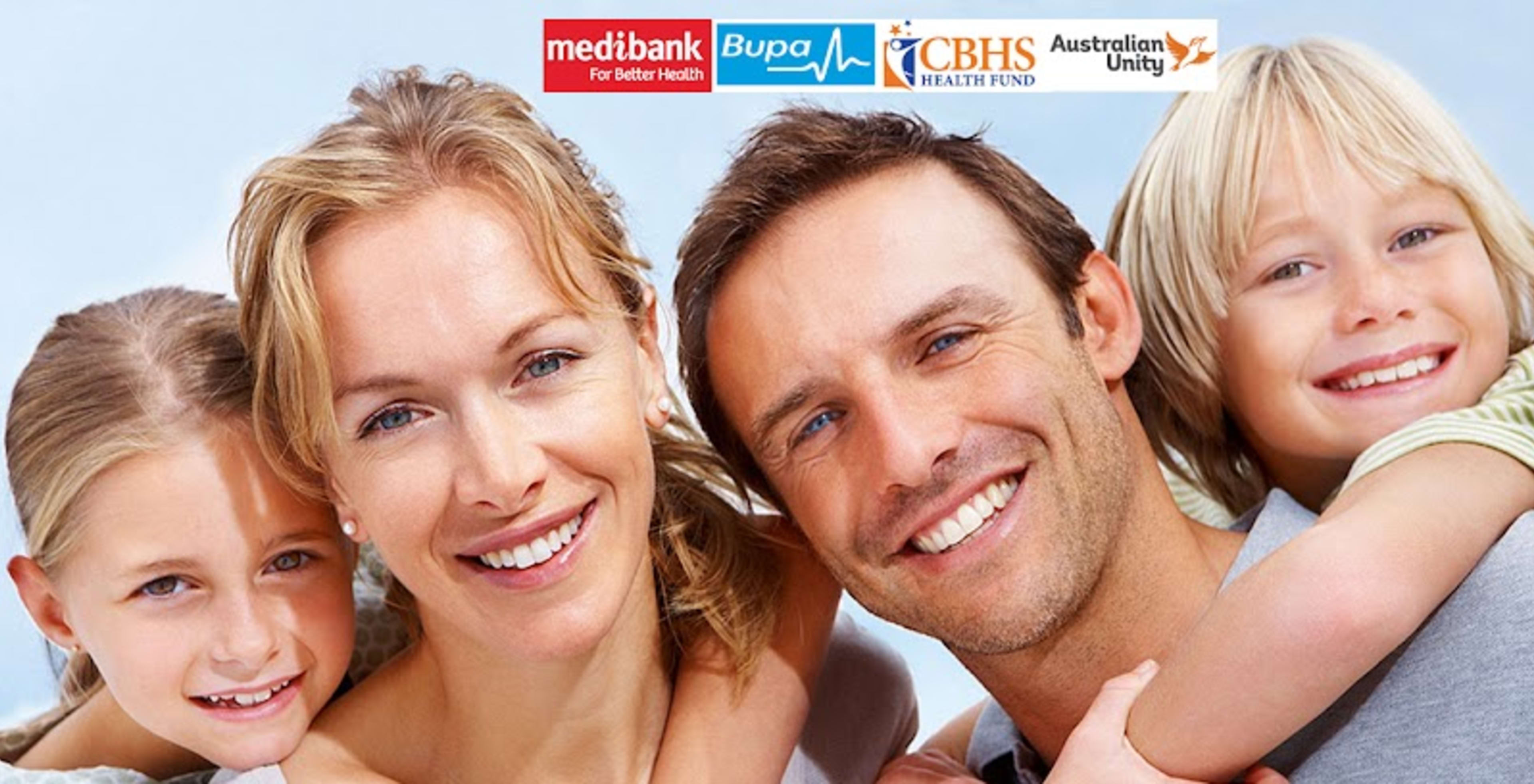 listing card gallery