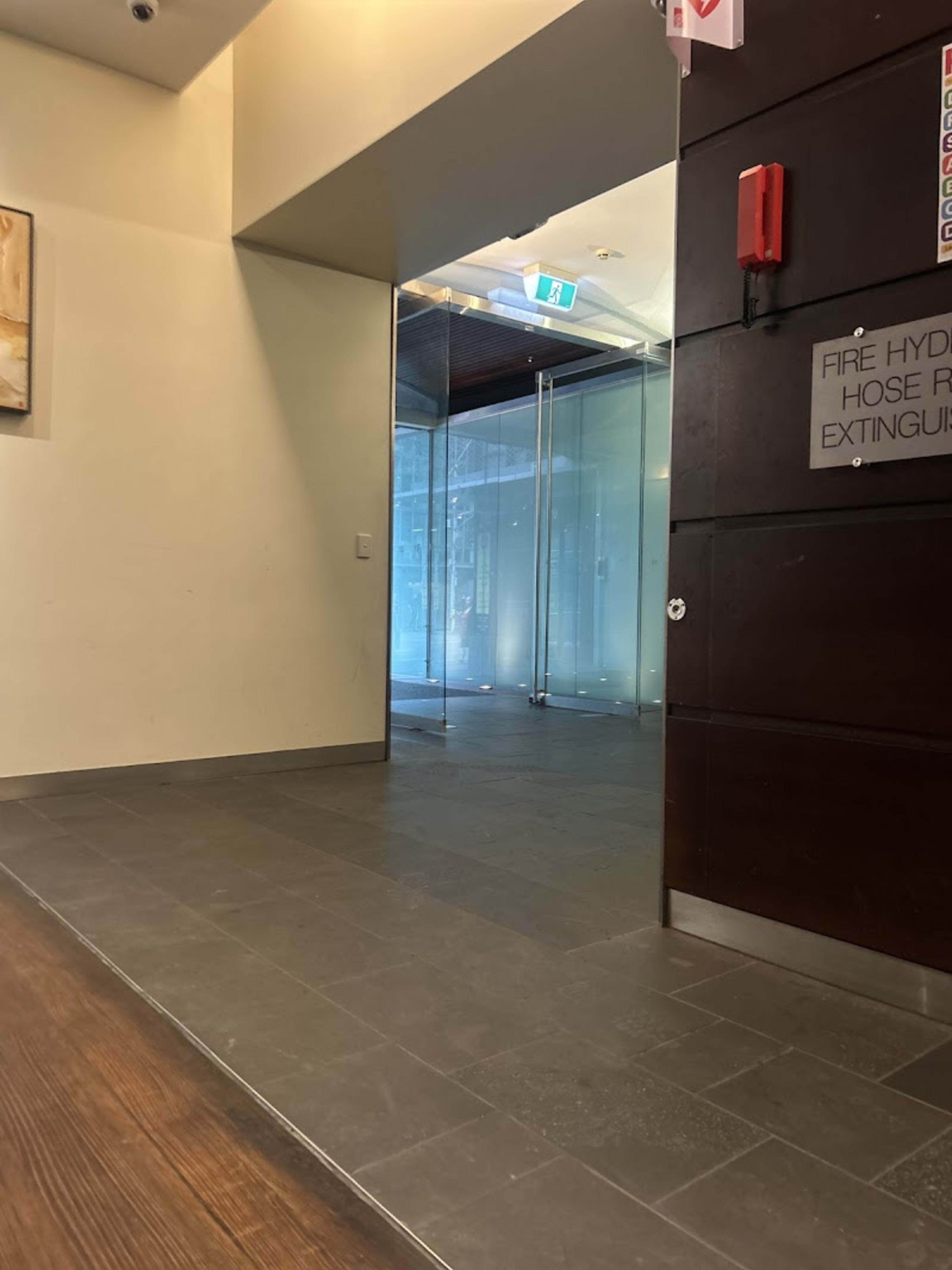 Birdseye Dental Group