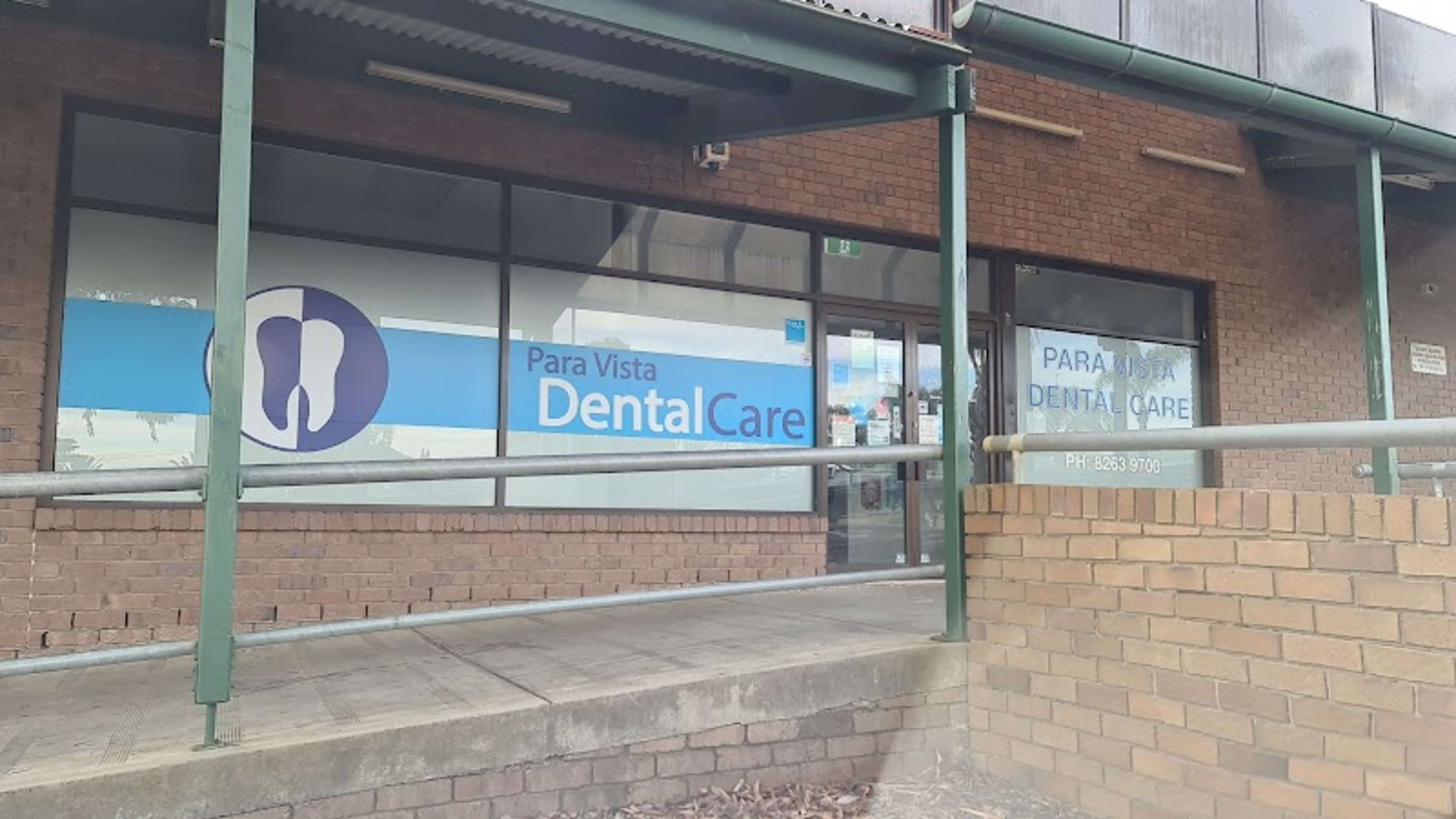 listing card gallery