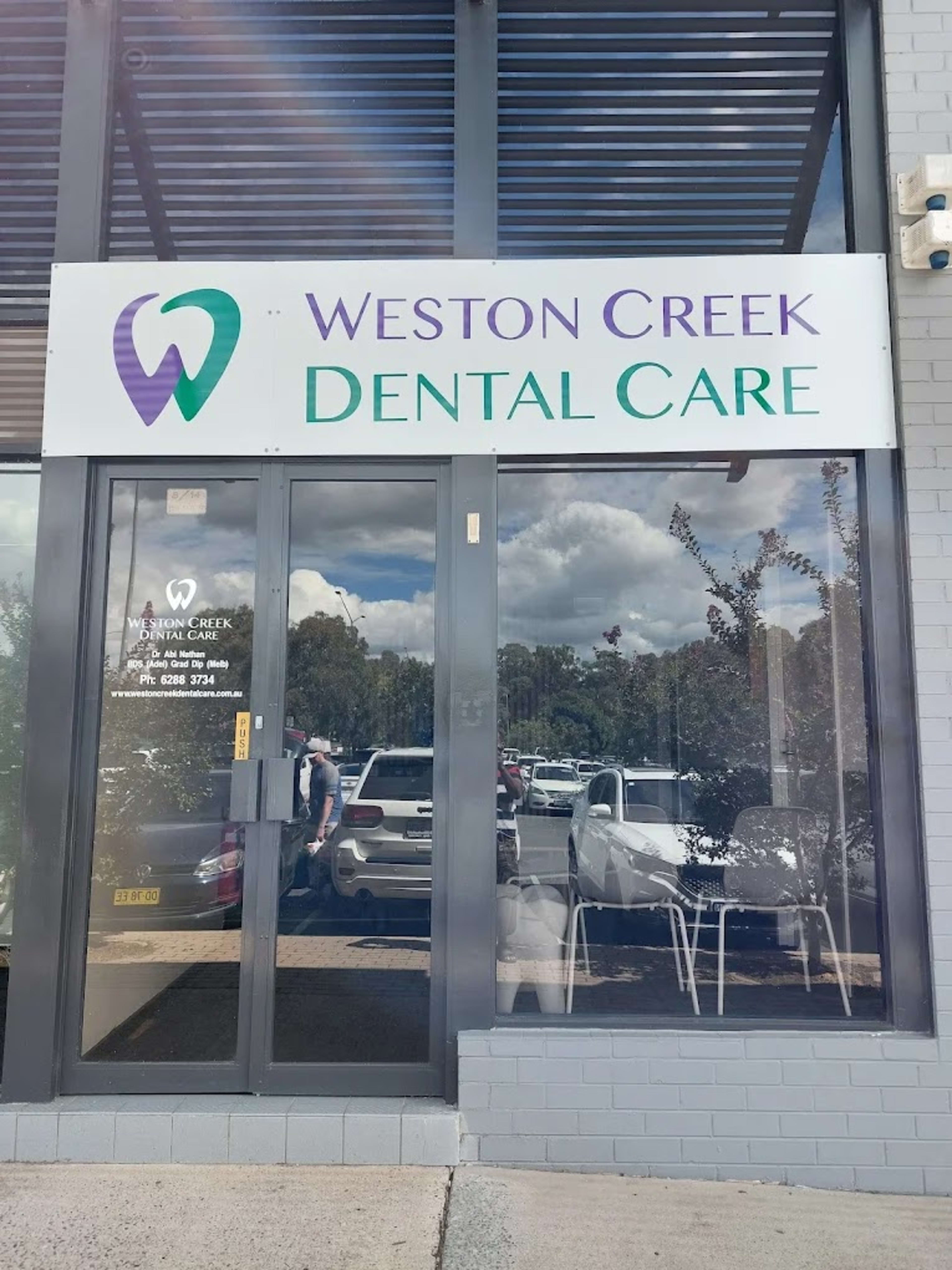 listing card gallery