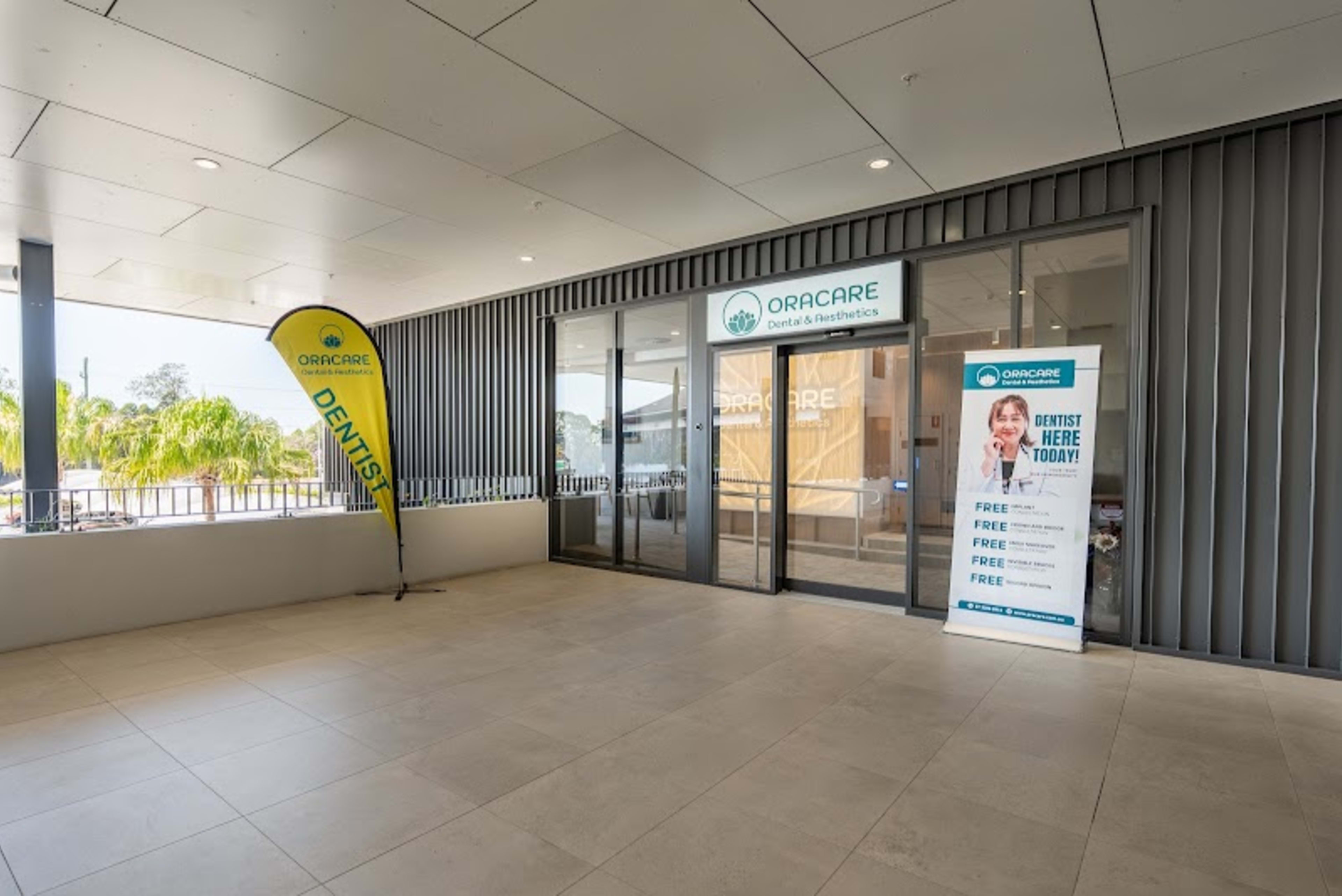 listing card gallery