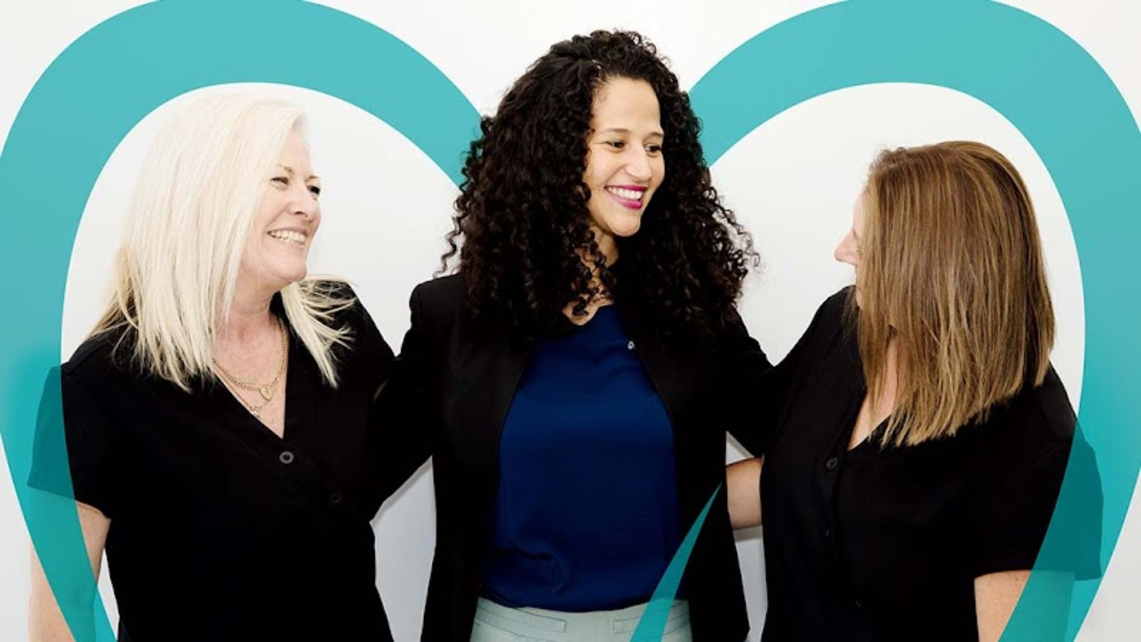 listing card gallery