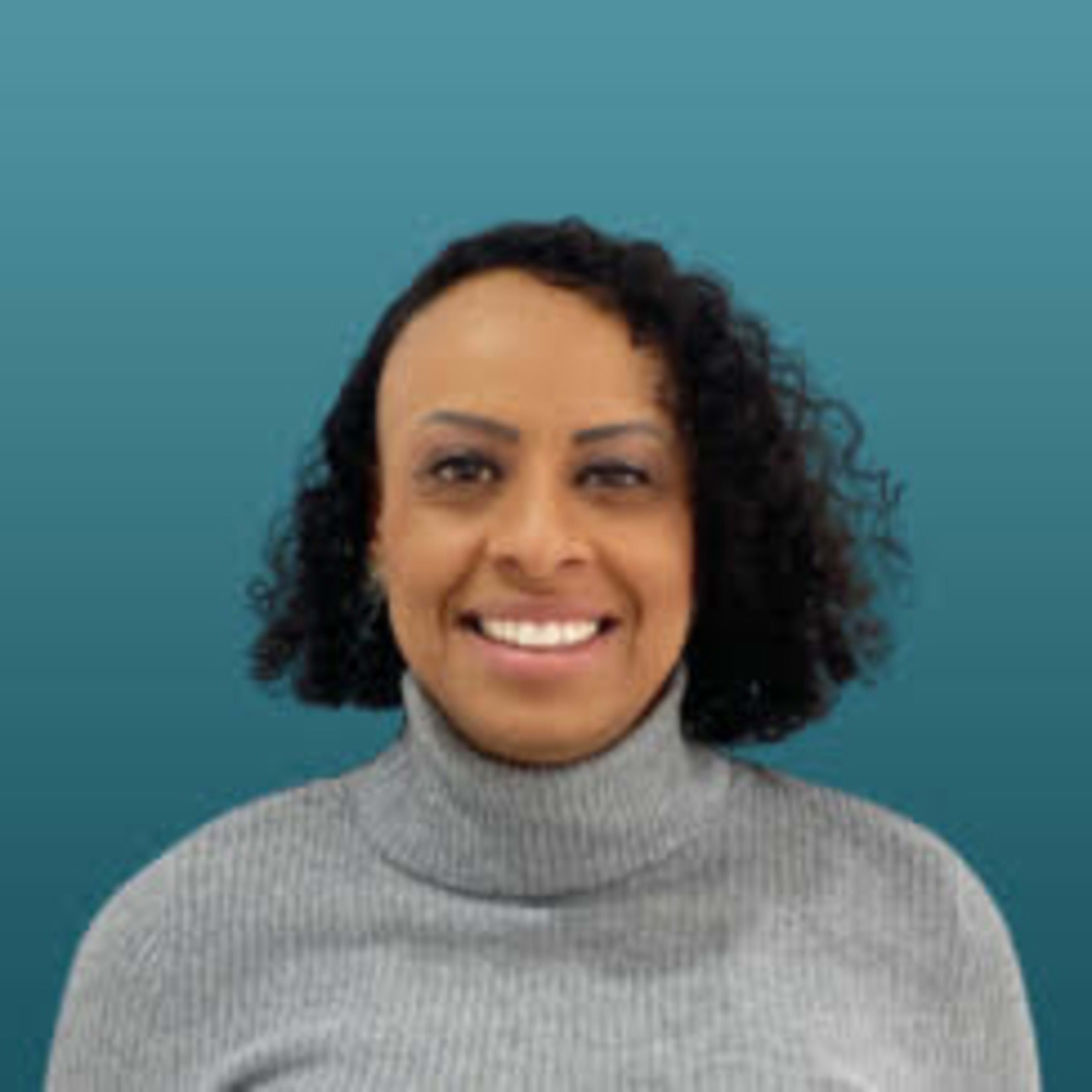 Maria Isabel Jimenez