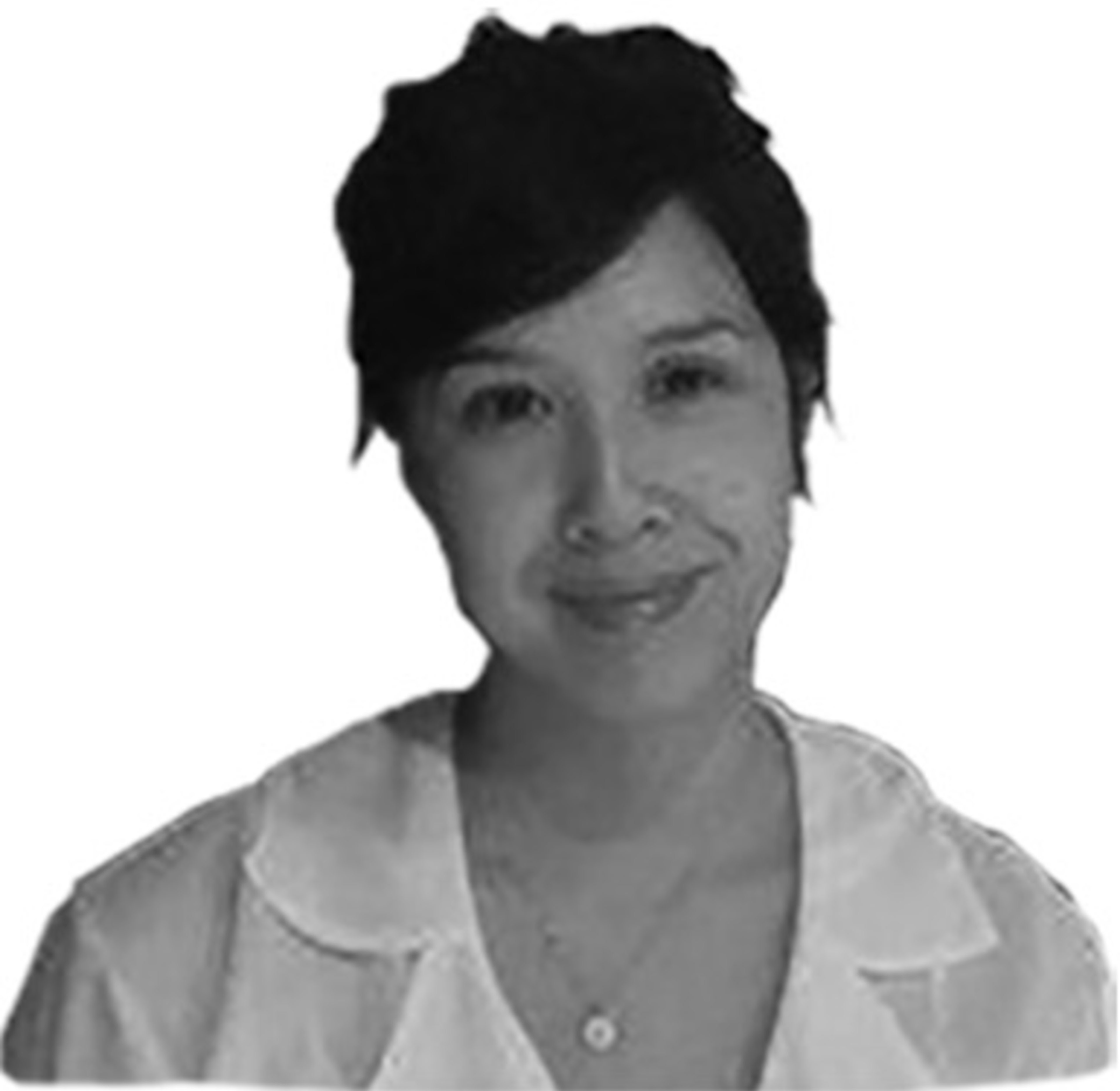 Dr Mai Vuong