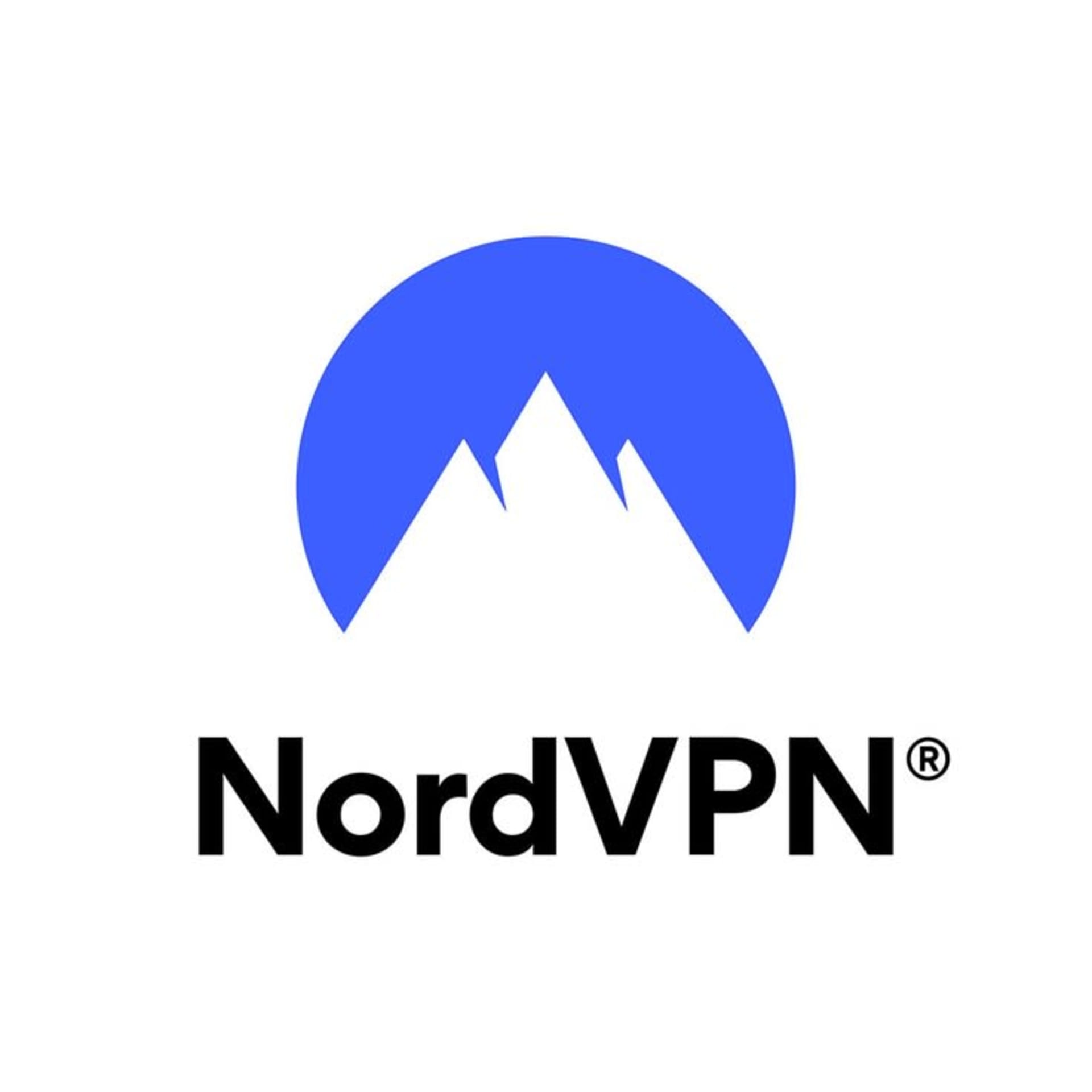 NordVPN  STANDARD