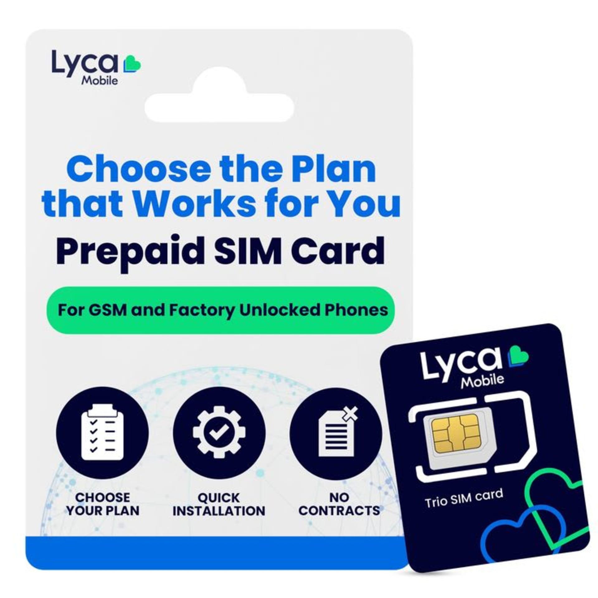 Lyca Mobile (UK)