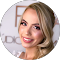 Paloma Wilk - Cliente Vetlab Sorocaba