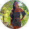 Paula Kelly - Cliente Vetlab