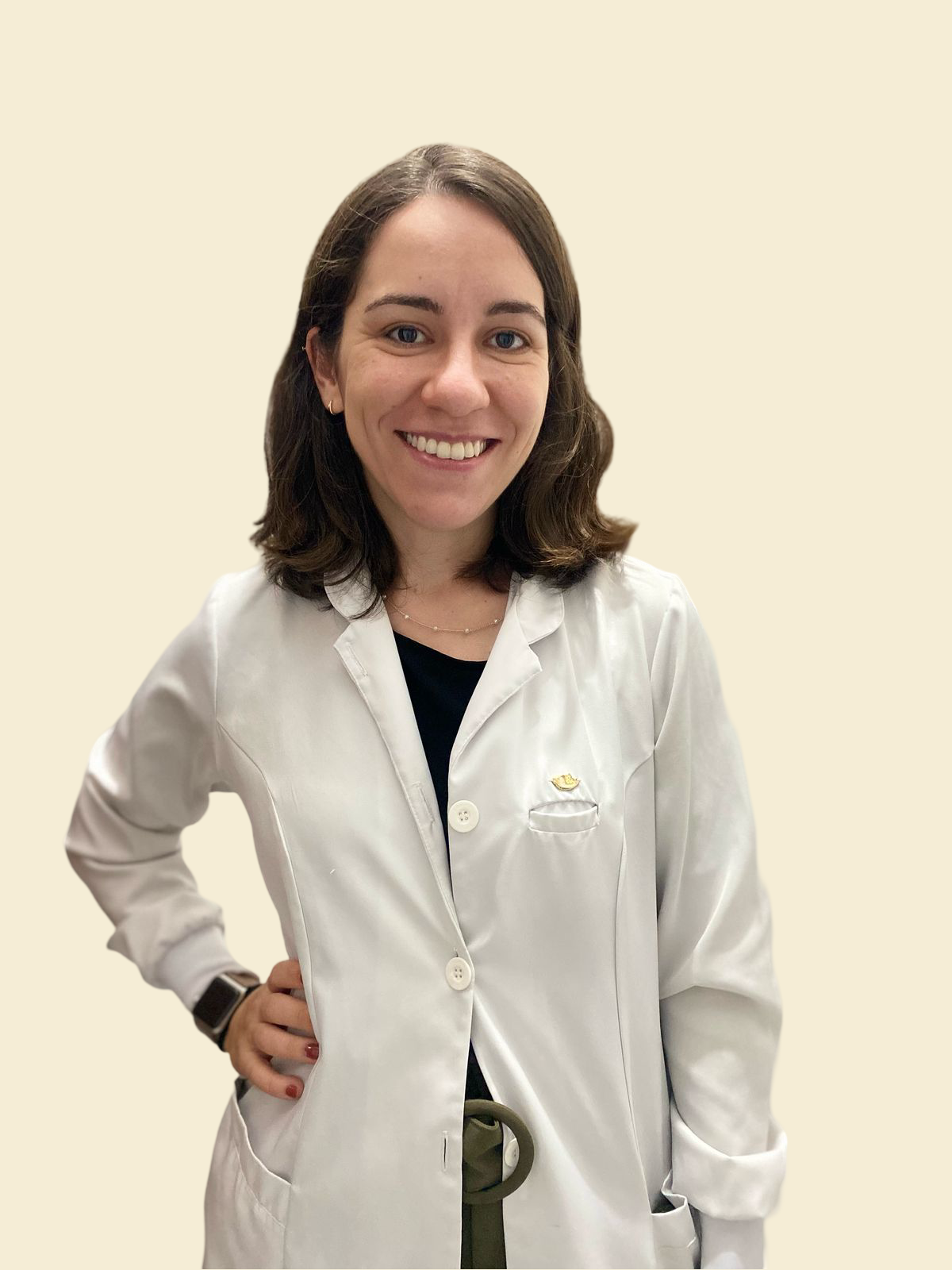 Dra. Beatriz Quevedo