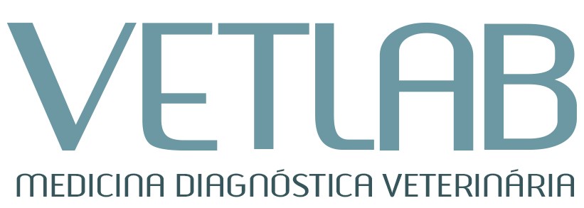 VETLAB Sorocaba
