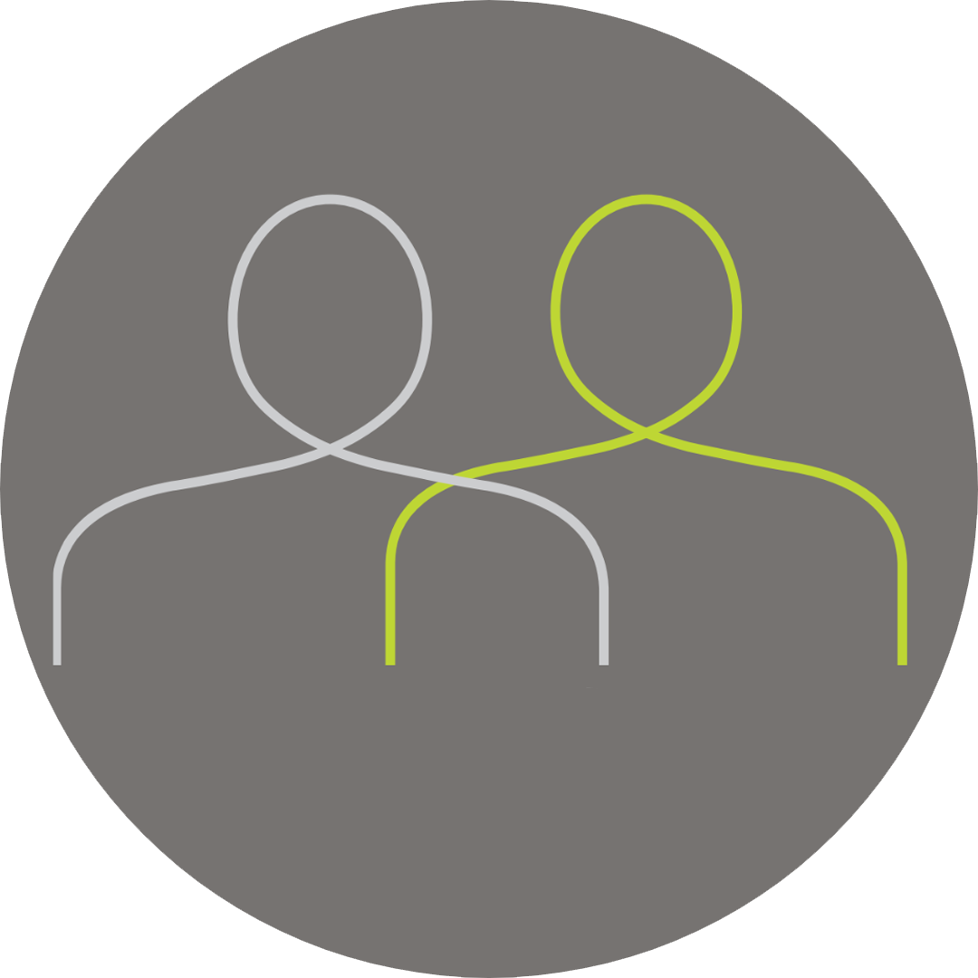 Logo Liane