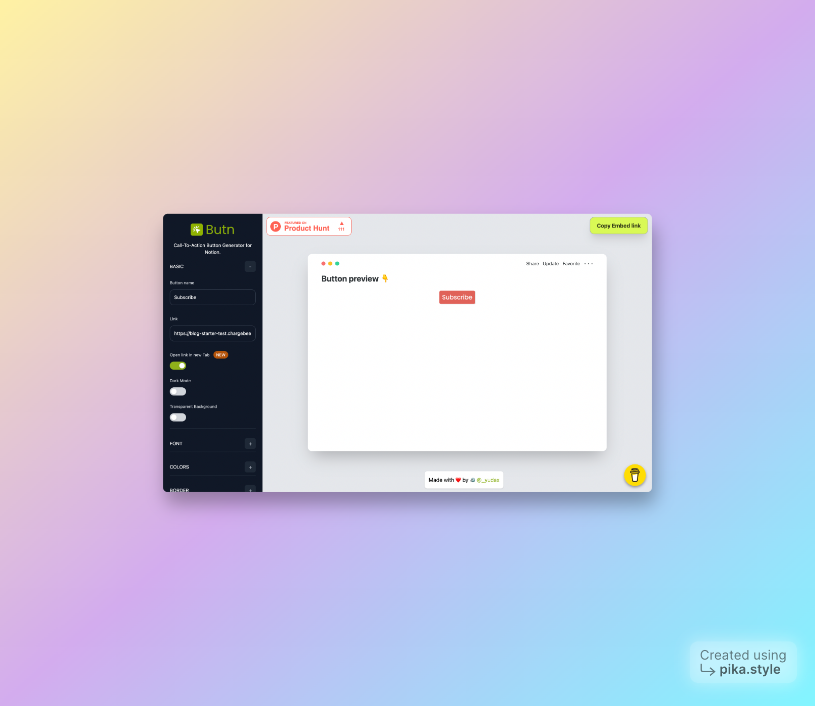 https://res.cloudinary.com/dpxhm3lg3/image/upload/v1682480912/pika-1682480903727-1x_xevvtv.png