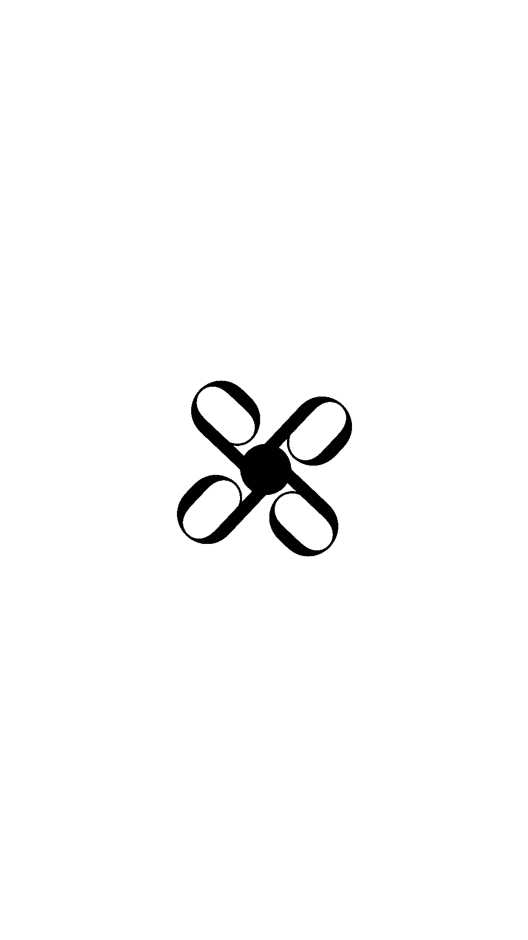Loading Page