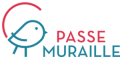 Passe Muraille