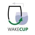 Wakecup