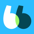 Blablacar