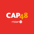 Cap48