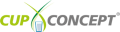 Cup Concept