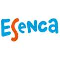 Esenca