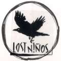 Lost Ninos