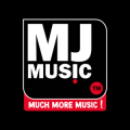 Mj-music