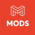 MODS
