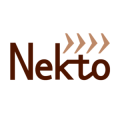 Nekto