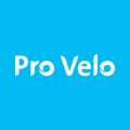 Pro Vélo