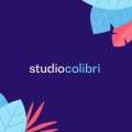 Studio Colibri