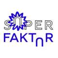 SuperFaktur