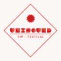 Unisound Festival