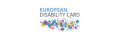 European Disability Card