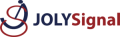 Jolysignal