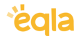 Eqla